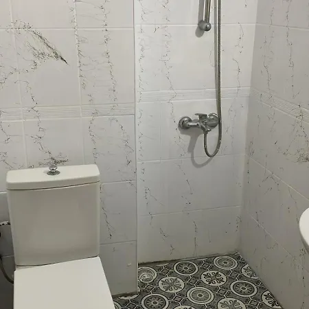 Hotel Eliba