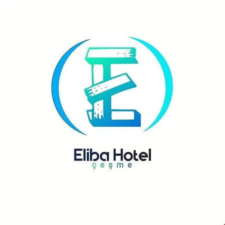 Eliba * Cesme